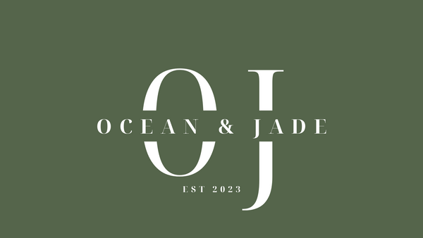 Ocean&Jade